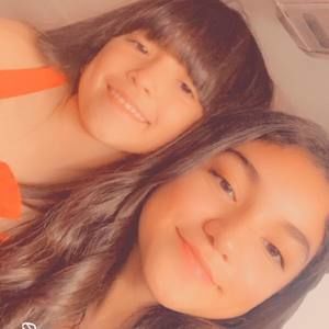 Meet your Posher, Heidi